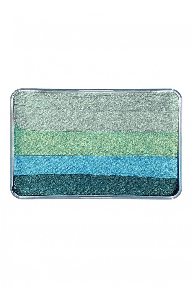 Superstar little dream colours one stroke - Little Ocean 30gm