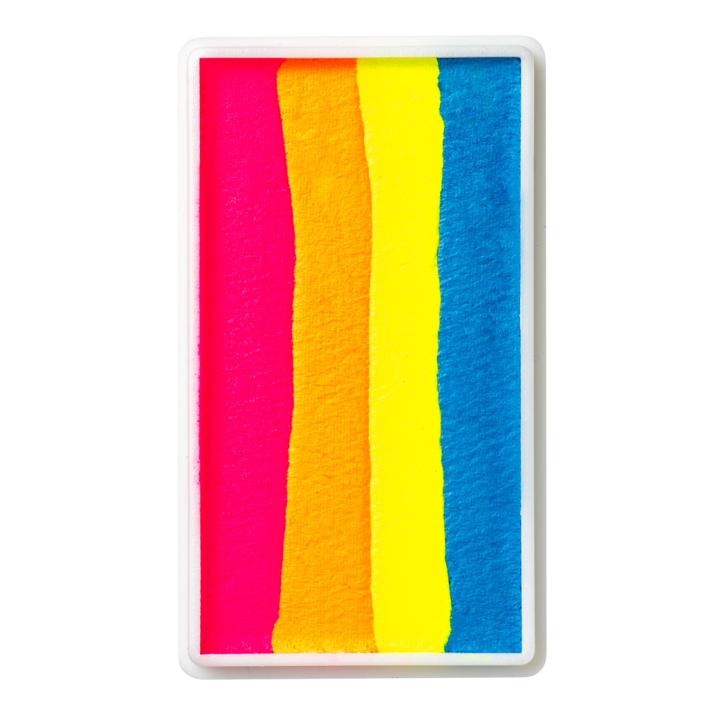 Tag one stroke - Cocktail 30gm