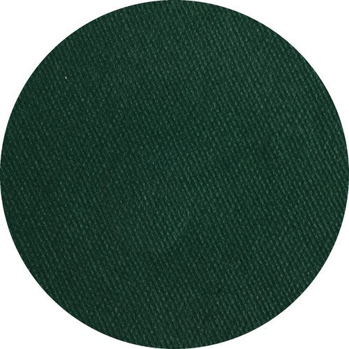 Superstar Dark green #241