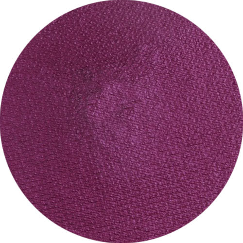 Superstar - Berry shimmer #327