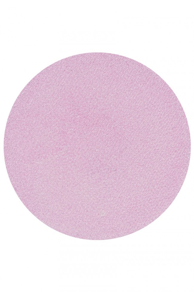 Superstar Star Purple shimmer #337
