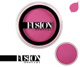 FUSION Prime - Temptation pink 32gm