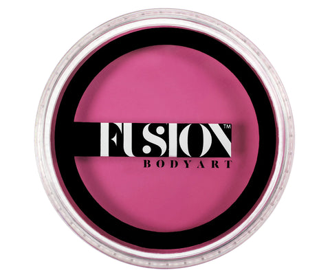 FUSION Prime - Temptation pink 32gm