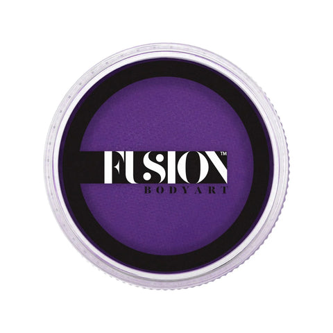 FUSION Prime - Royal purple 32gm