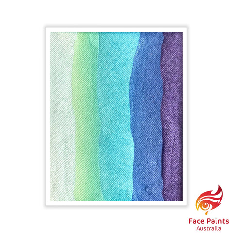 FPA Combo cake Fantasia 2 50gm (Portrait)