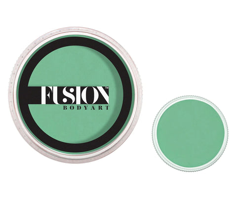 FUSION Prime - Macaron green 32gm