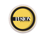 FUSION Prime - Marigold yellow 32gm