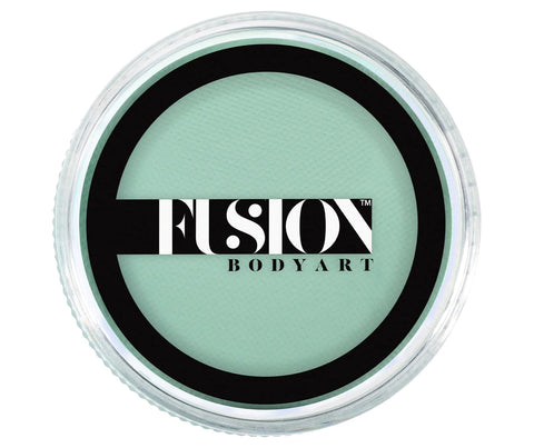 FUSION Prime pastel green 30gm