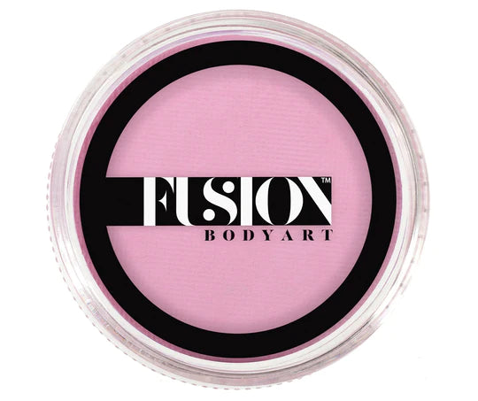 FUSION Prime pastel pink 30gm