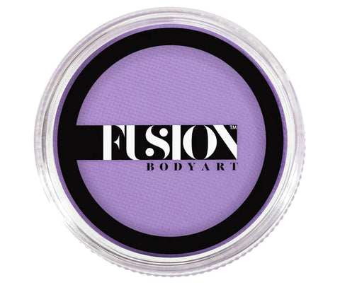FUSION Prime Pastel purple 30gm