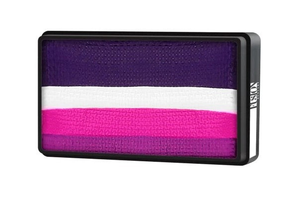 FUSION One stroke - Pink pixie 30gm