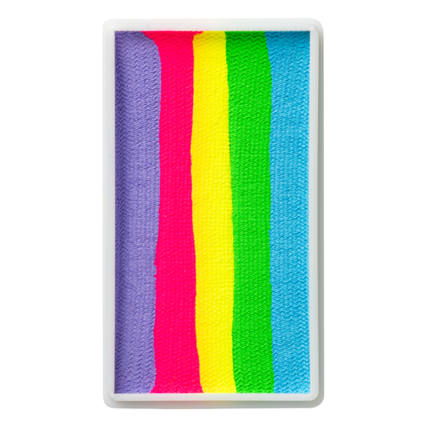 Tag One stroke - Mini Fizz 30gm