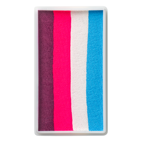 Tag one stroke - Magnolia magenta 30gm