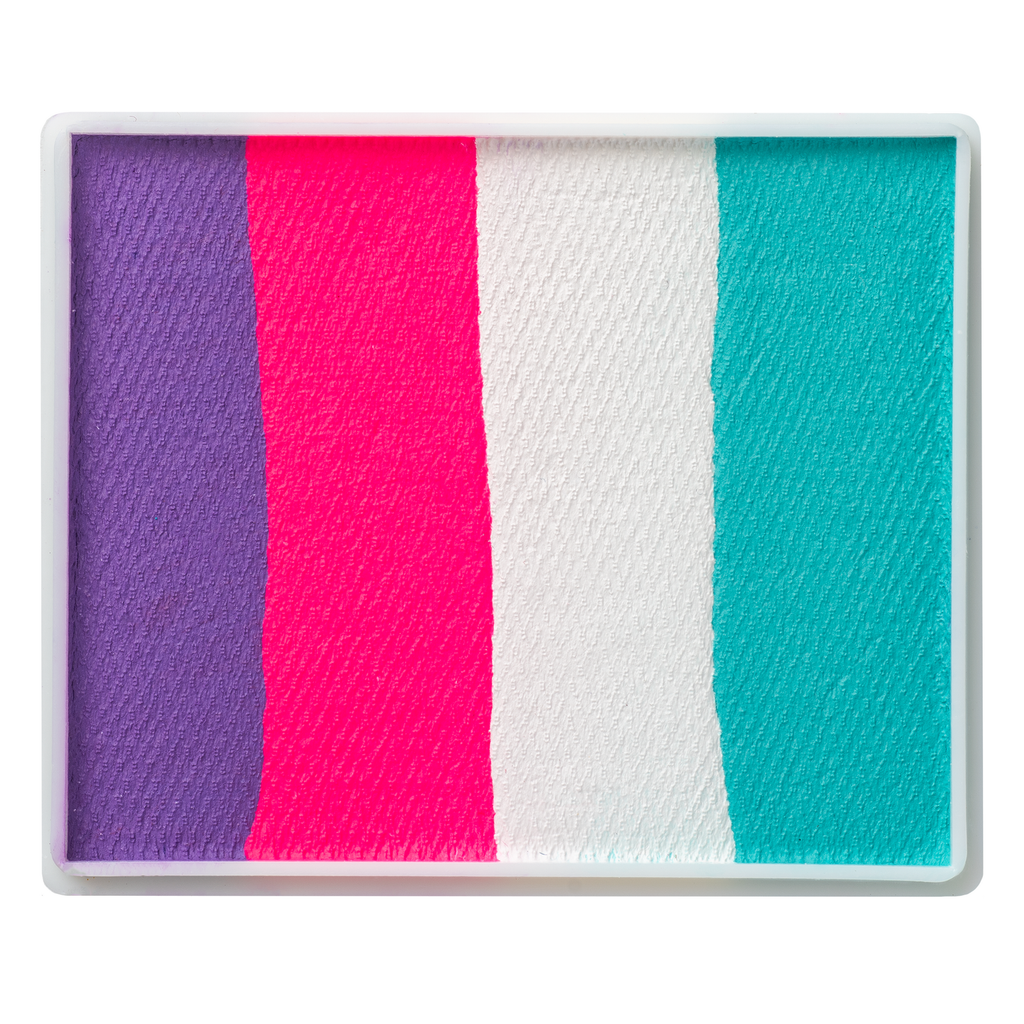 Tag base blender - Bubblegum 50gm
