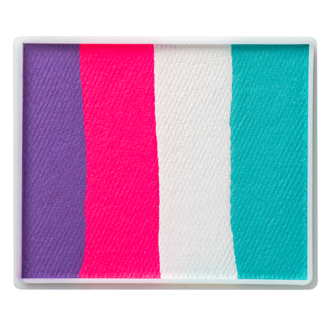Tag base blender - Bubblegum 50gm