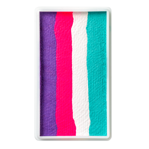 Tag one stroke - Unicorn 30gm