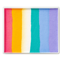 Tag Rainbow base blenders