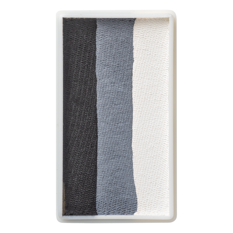 Tag one stroke - Magpie 30gm
