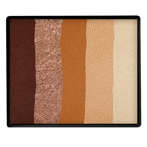 Tag base blender - Sandy treasure 50gm