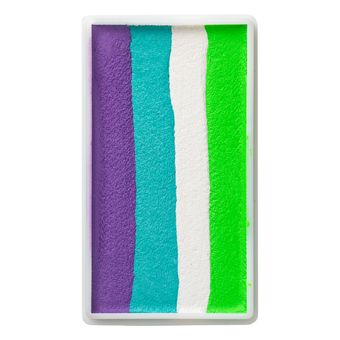 Tag one stroke - Sea dragon 30gm