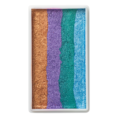 Tag one stroke - Peacock 30gm