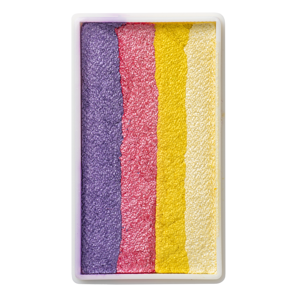 Tag one stroke - Petal 30gm