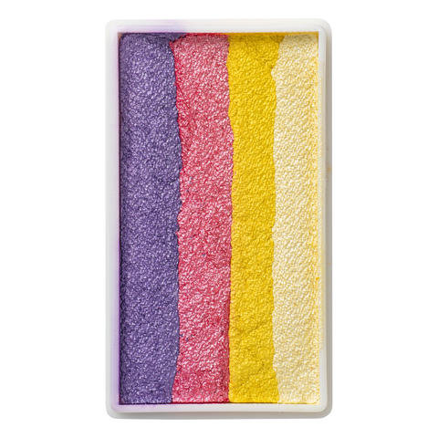 Tag one stroke - Petal 30gm