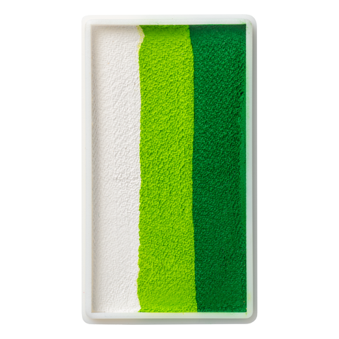 Tag one stroke - Leaf white 30gm