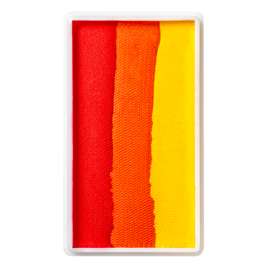 Tag one stroke - Flame 30gm