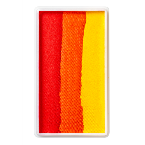 Tag one stroke - Flame 30gm