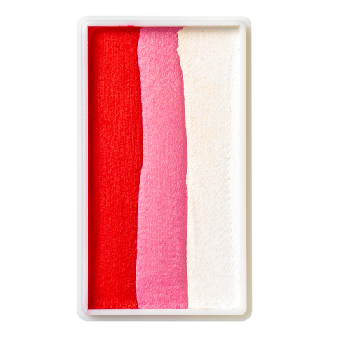 Tag one stroke - Rose 30gm