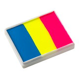 Tag base blender - Carnival 50gm