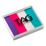 Tag base blender - Bubblegum 50gm