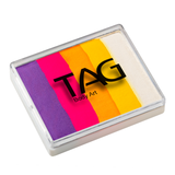 Tag base blender - Sunset 50gm