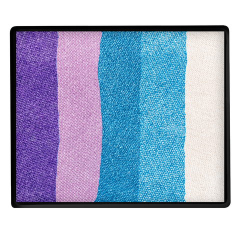 Tag base blender - Lavender skies 50gm