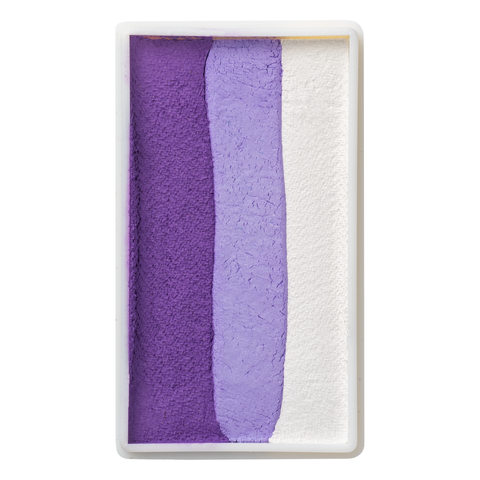 Tag one stroke - Iris 30gm