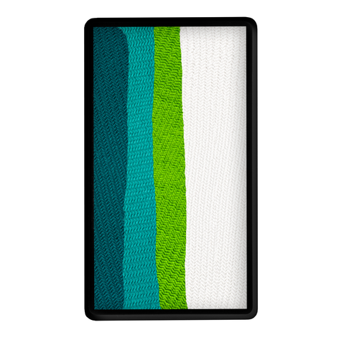 Tag one stroke - Seafoam 30gm