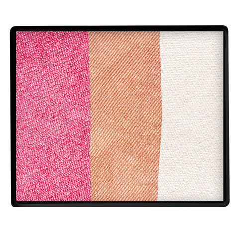 Tag base blender -  Petal whisper 50gm