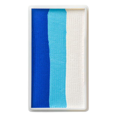 Tag one stroke - Bluebird 30gm