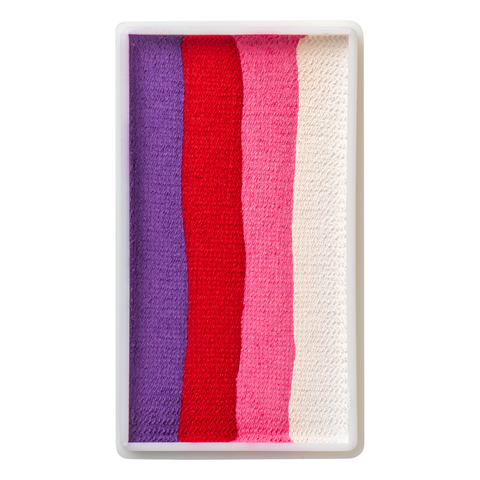 Tag one stroke - Berry 30gm