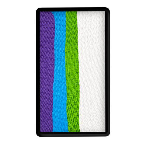 Tag one stroke - Pastel prism 30gm