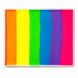 Tag base blender - Neon 50gm