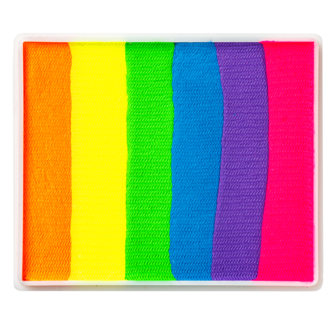 Tag base blender - Neon 50gm