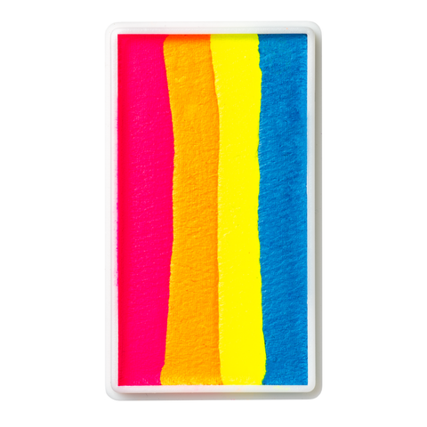 Tag one stroke - Cocktail 30gm