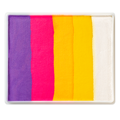 Tag Rainbow base blenders