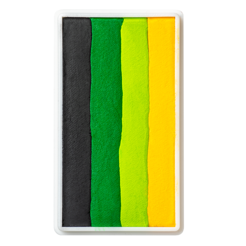 Tag one stroke - Snake 30gm
