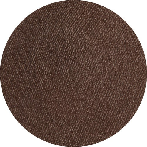 Superstar Dark brown #025 16gm