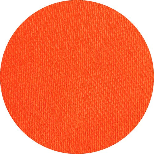 Superstar Dark orange #036