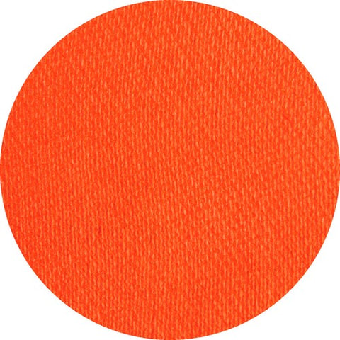 Superstar Dark orange #036