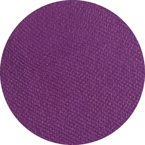 Superstar Purple #038